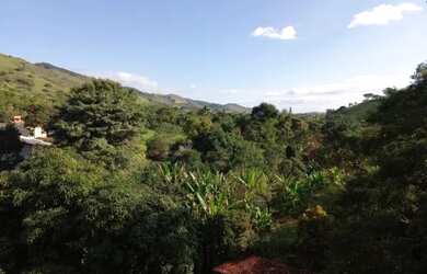 Imagem 16: Lindo Sítio no Bairro da Maravilha - Paty do Alferes/RJ