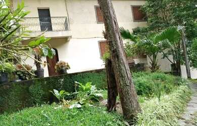 Imagem 9: Lindo Sítio no Bairro da Maravilha - Paty do Alferes/RJ