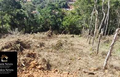 Imagem 7: Vendo Terreno no bairro Arcozelo em Paty do Alferes - RJ