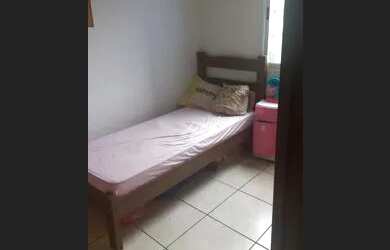Imagem 7: Vende se apartamento 3 quartos