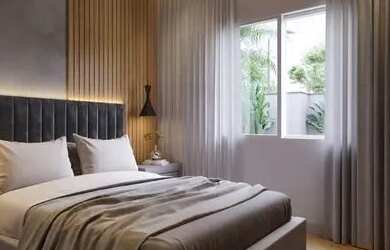 Imagem 11: Casa com 2 dormitórios à venda, 88 m² por R$ 535.000 - Itacolomi -...