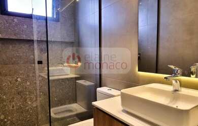 Imagem 12: Casa em Condomínio para Venda em Indaiatuba, Jardim Residencial Helvétia...