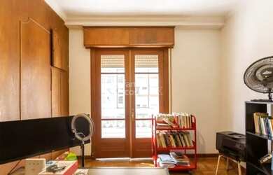 Imagem 15: São Luis 3 Dormitórios. 198m² de Área, 1 Banheiroe3 Dormitórios