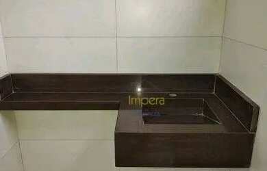 Imagem 4: Casa com 3 dormitórios, 160 m² - venda por R$ 980.000,00 ou aluguel...