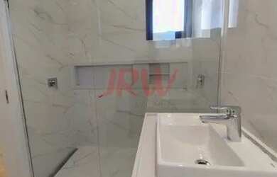 Imagem 8: Casa em Condominio Residencial Helvétia Park - Indaiatuba