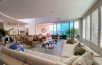 Imagem 1: Cobertura à venda em Niteroi