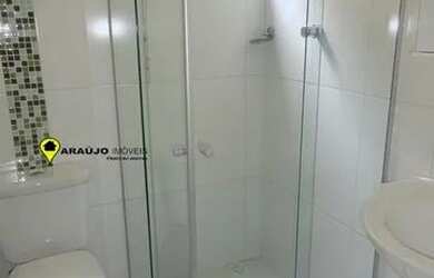 Imagem 11: Casa Linear a venda no Boa Vista II em Resende RJ 03 quartos R$ 400 Mil