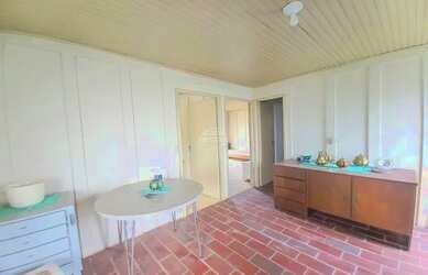 Imagem 5: Lote/Terreno para venda com 5508 metros quadrados no bairro Guatupê -...