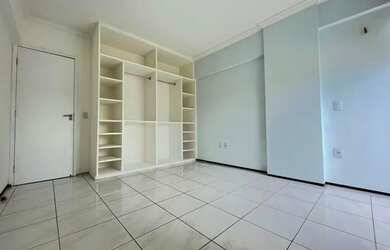 Imagem 11: Apartamento com 3 dormitórios, 109 m² - venda por R$ 269.000,00 ou aluguel...