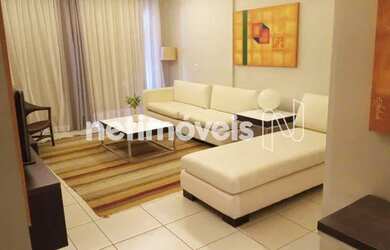 Imagem 16: Venda ou locação Apartamento 1 quarto Rio Vermelho Salvador