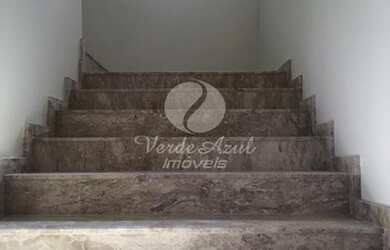 Imagem 6: casa - Fazenda Santana - Valinhos