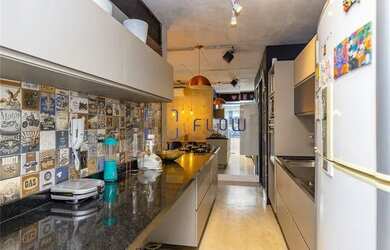 Imagem 14: BJG 485 Apto 601251010-23