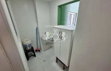 Imagem 11: Apartamento para locação, Indaiá, Caraguatatuba, SP