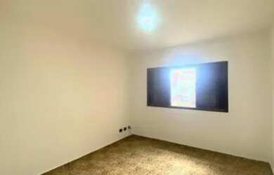 Imagem 6: Sobrado no Jardim Jabaquara