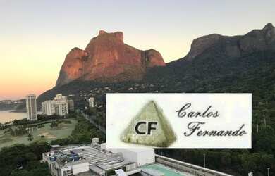 Imagem 6: APARTAMENTO EM CONDOMÍNIO LINDA VISTA, JUNTO PRAIA , METRO