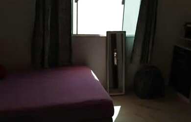 Imagem 9: Vendo casa em Itaipuaçu. Churrasqueira, Varanda, 480m² de Áreae4 Vagas...