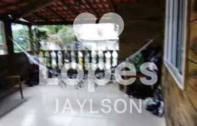 Imagem 11: Casa de rua-À VENDA-Alto da Boa Vista-Rio de Janeiro-RJ