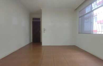 Imagem: BELO HORIZONTE - Padrão - Santa Tereza