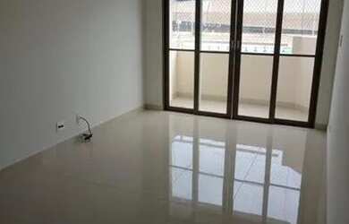 Imagem 3: Lindo apartamento no Ilha dos Açores, 68m², em frente a Arena Pantanal