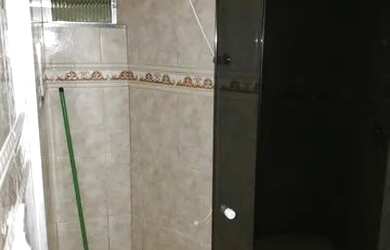 Imagem 15: Oportunidade casa 3 quartos em carapicuiba ponto estratégico