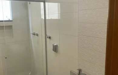 Imagem 14: Térrea para venda possui 173955 metros quadrados com 3 quartos em Jardim...