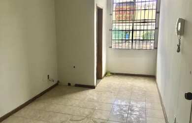Imagem: O depósito possui 29m² de Área e está localizado em Eldorado
