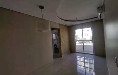 Imagem 12: Lindo Apto Locação no Cond. Villagio Di Veneto - Em Frente ao Confiança...