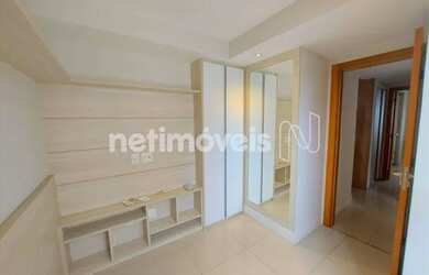 Imagem 4: Venda ou locação Apartamento 3 quartos Armação Salvador