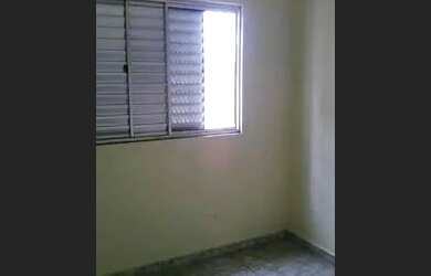 Imagem 9: AN- VEM SAIR DO ALUGUEL. Varanda, 58m² de Área, 1 Banheiroe2 Dormitórios