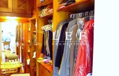 Imagem 10: Apartamento à venda no Morumbi