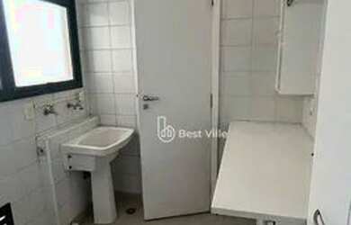 Imagem 7: Apartamento com 3 dormitórios, 94 m² - venda por R$ 1.000.000,00 ou...