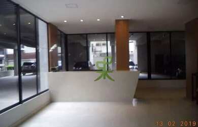 Imagem 2: Andar Corporativo Corporativa para venda e locação, Cidade Monções,...