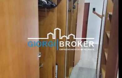 Imagem 3: APARTAMENTO RESIDENCIAL em SÃO JOSÉ DO RIO PRETO - SP, JARDIM BELA VISTA