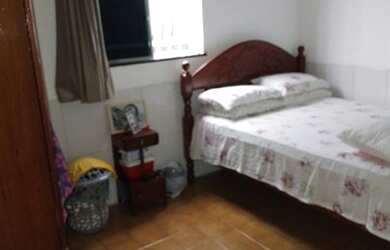 Imagem 12: Vendo ótima casa na vila Tupy