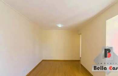 Imagem 12: Apartamento para aluguel e venda com 68 metros quadrados com 2 quartos...