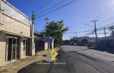 Imagem: A casa à venda possui 5 Dormitórios, 2 Banheiros, 132m² de