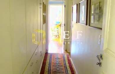 Imagem 8: Apartamento à venda no Morumbi