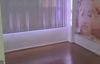 Imagem: O depósito possui 1 Vaga na garagem e 47m² de Área e está