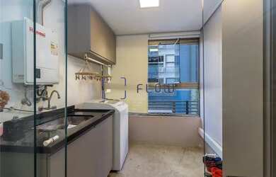 Imagem 13: BJG 485 Apto 601251010-23