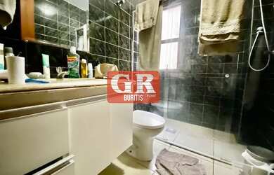 Imagem 13: Apartamento à venda, 3 quartos, 1 suíte, 2 vagas, Buritis - Belo Horizonte/MG