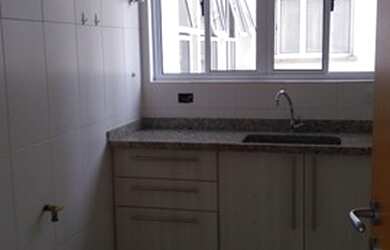 Imagem 14: Apartamento para venda com 75 m² Atibaia Jardim - Atibaia - SP