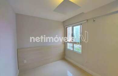 Imagem 9: Venda ou locação Apartamento 3 quartos Armação Salvador