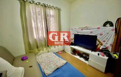 Imagem 10: Apartamento à venda, 3 quartos, 1 suíte, 2 vagas, Buritis - Belo Horizonte/MG