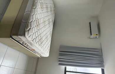 Imagem 14: Cobertura Tambaú