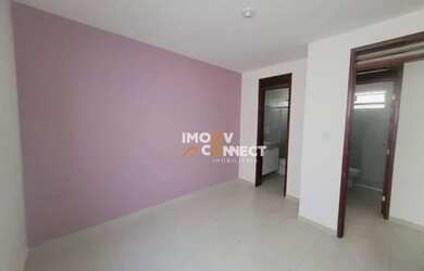 Imagem 8: Apartamento com 2 dormitórios à venda, 55 m² por R$ 295.000,00 - Jardim Oceania - João Pes