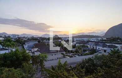 Imagem 12: Apartamento para Aluguel - Recreio, 3 Quartos, 92 m2