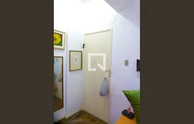 Imagem 7: Apartamento para Aluguel - Copacabana, 2 Quartos, 44 m2