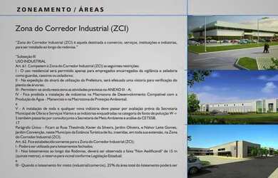 Imagem 2: ITU - AREA - CITY CASTELLO