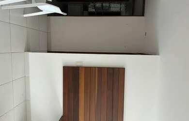 Imagem 15: Cobertura Tambaú