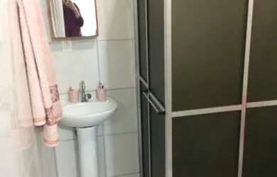 Imagem 3: Kitnet mobiliada ótimo preço